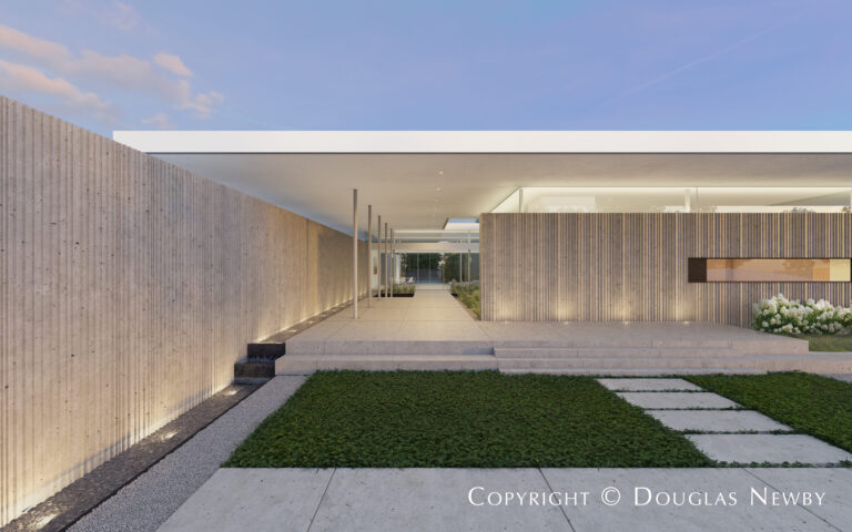 Preston-Hollow-View-02-Entry-